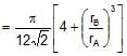 Solved Examples: The Solid State | Physical Chemistry for NEET